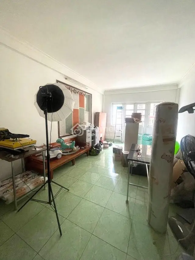 🏡Nhà Đẹp – Ngõ Rộng , Vừa Ở Vừa Kinh Doanh. Gần Chợ, Trường Học 46M X 4Tầng. Giá 14 Tỷ