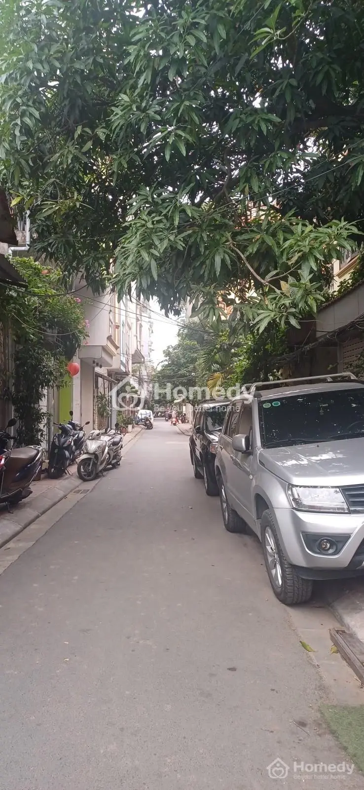 Bán Nhà Mặt Phố Hoàng Đạo Thành, Ph N Lô, Oto Tránh 70M2, 1 Tầng, 9 Tỷ