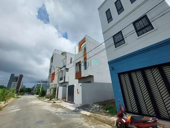 6030027 ảnh đại diện 1