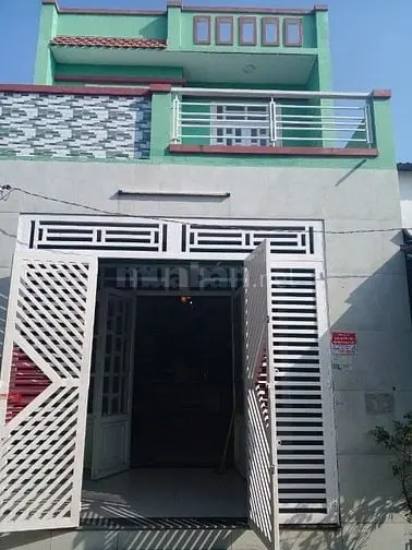 6030032 ảnh đại diện 1