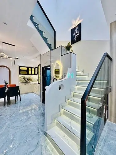 🌟 Bán Nhà Đường Số 19, Hiệp Bình Chánh, Thủ Đức – 40M², 2 Tỷ 190 Shr