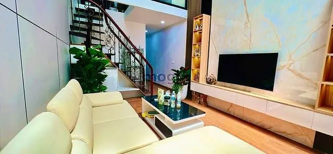 🌟Trần Nhật Duật_Hoàn Kiếm_T2 _Kd_Homstay 100M2 3Pn 2Wc Chỉ 4,88 Tỷ🌟