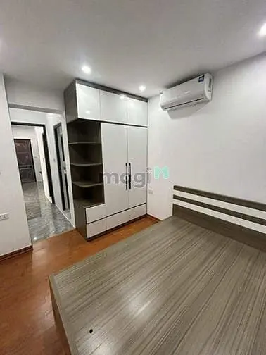 🌟Tập Thể Tây Sơn_Đống Đa_Tầng 3_Lô Góc_Sổ To_70M2 2Pn Chỉ 4,33 Tỷ🌟