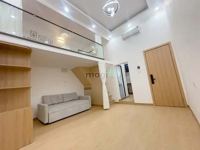 🌟Homstay Nguyễn Siêu_ Hoàn Kiếm_Tầng 2_2 Thoáng 50M2 2Pn Chỉ 3,38Tỷ🌟