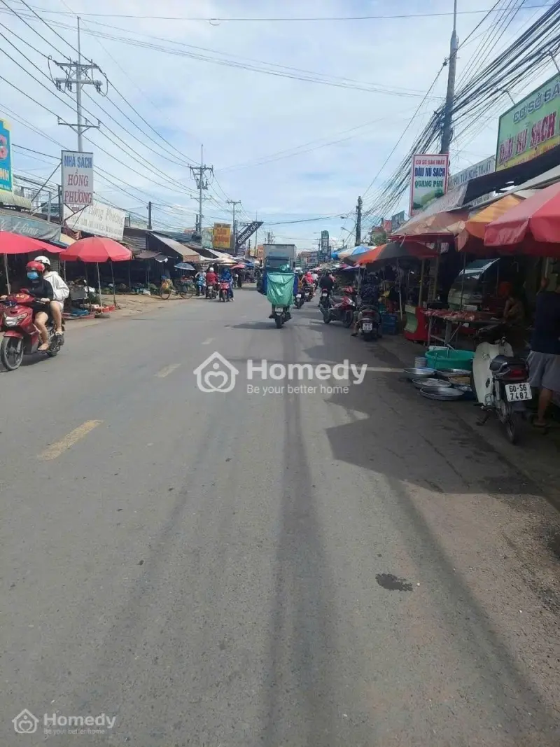 Đầu Tư Đón Sóng Sân Bay Long Thành, Giá F0 Để Đầu Tư, Kdc Sân Bay Long Thành, Sổ Sẵn Giá Chỉ 920Tr