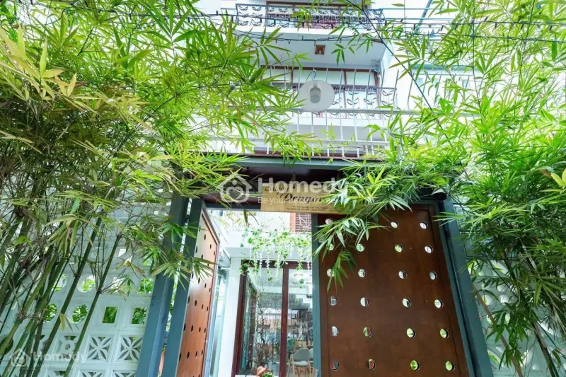 Cho Thuê Studio, 28M2, Bếp, Wc, Ban Công, Đầy Đủ Nt, Đường Nguyễn Văn Thủ, Tân Định, Q1, Hcm