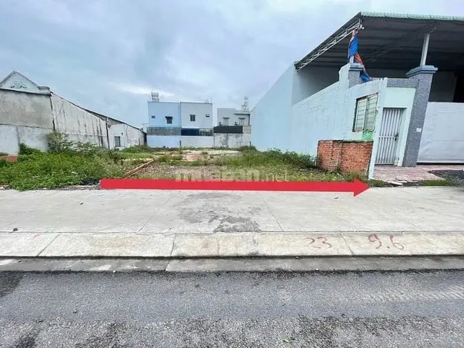 6030134 ảnh đại diện 1