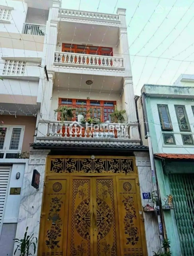 6030180 ảnh đại diện 1