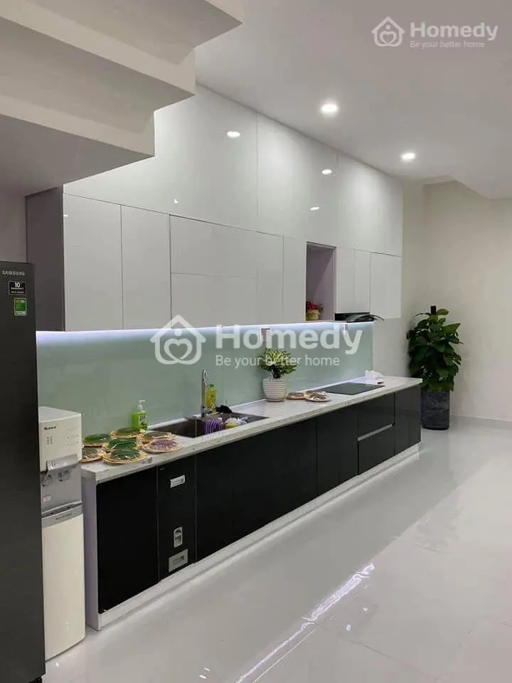Lỗ Tận 2 Tỷ Mặt Tiền Núi Thành Đường 10M5 Giá Sập 12,9 Tỷ