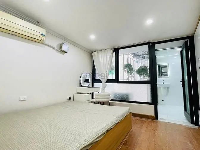 🌟Trần Nhật Duật_Hoàn Kiếm_T2 _Kd_Homstay 100M2 3Pn 2Wc Chỉ 4,88 Tỷ🌟