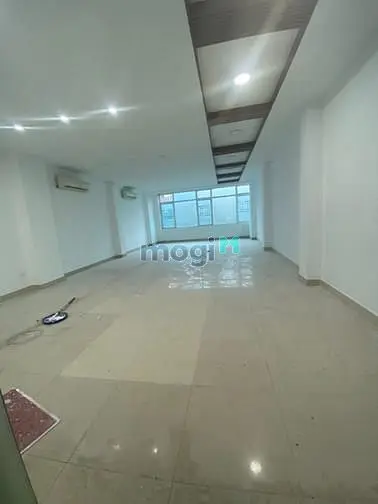 Cho Thuê Văn Phòng 70M2 Sử Dụng Phố Nguyễn Thị Định
