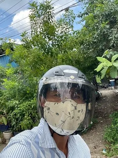 💥 Bán Đất Trung Tâm Trường Thọ, Thủ Đức 163M-7 Tỷ 💥