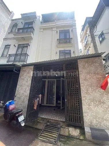 6029723 ảnh đại diện 1