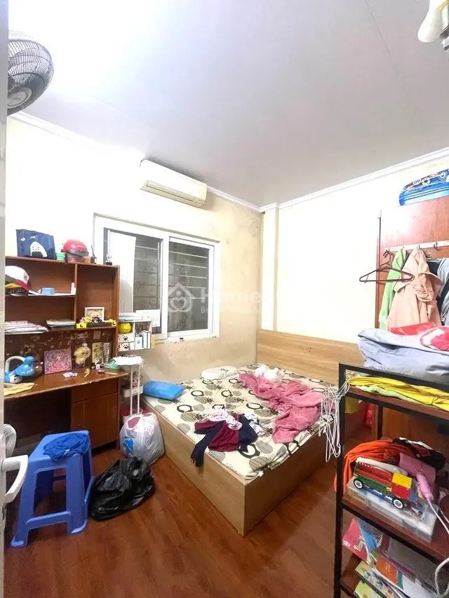 🏡Nhà Đẹp – Ngõ Rộng , Vừa Ở Vừa Kinh Doanh. Gần Chợ, Trường Học 46M X 4Tầng. Giá 14 Tỷ