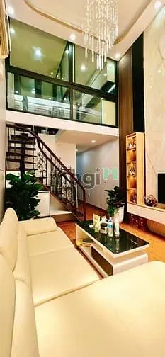 🌟Trần Nhật Duật_Hoàn Kiếm_T2 _Kd_Homstay 100M2 3Pn 2Wc Chỉ 4,88 Tỷ🌟