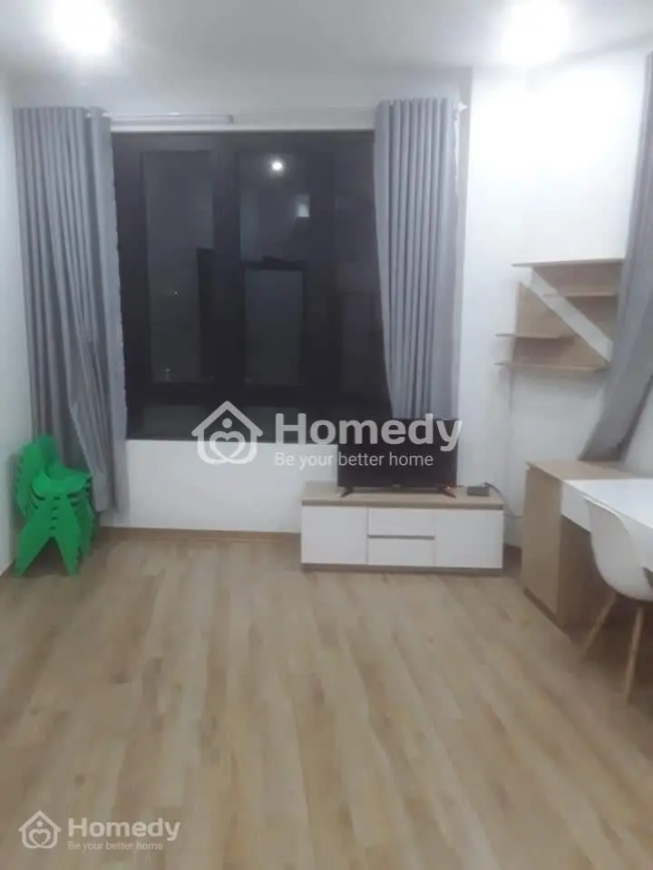 Bán Nhà 2 Mặt Kiệt Tại 368/H63/1A Hoàng Diệu P. Bình Thuận, Q. Hải Châu, Tp. Đà Nẵng.
