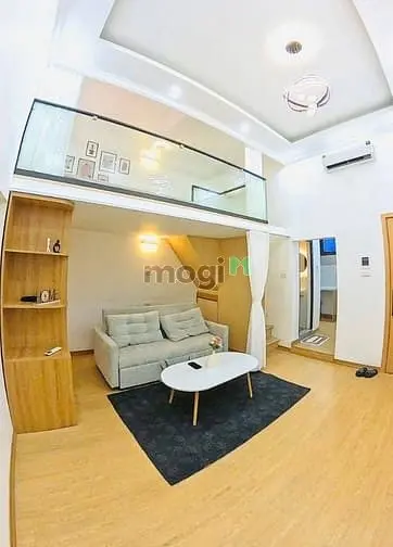 🌟Homstay Nguyễn Siêu_ Hoàn Kiếm_Tầng 2_2 Thoáng 50M2 2Pn Chỉ 3,38Tỷ🌟