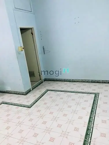 6029867 ảnh đại diện 1