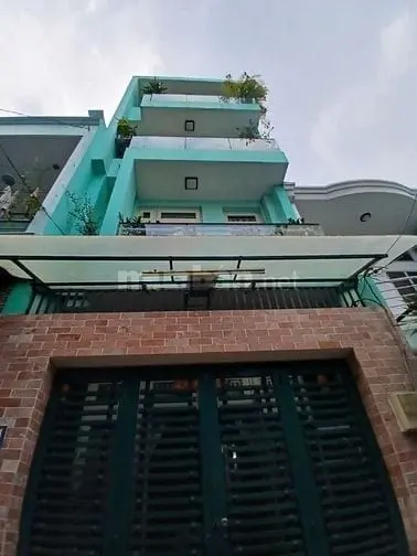6030225 ảnh đại diện 1