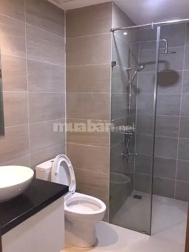 Bán Căn Hộ Chung Cư Ngô Gia Tự, Quận 10, 60M2, 2Pn, 2.85 Tỷ, Có Sổ