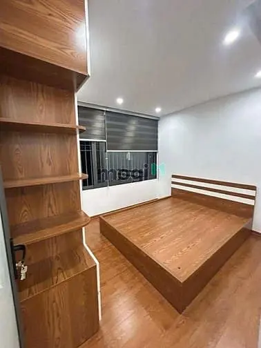 🌟Tập Thể Tây Sơn_Đống Đa_Tầng 3_Lô Góc_Sổ To_70M2 2Pn Chỉ 4,33 Tỷ🌟