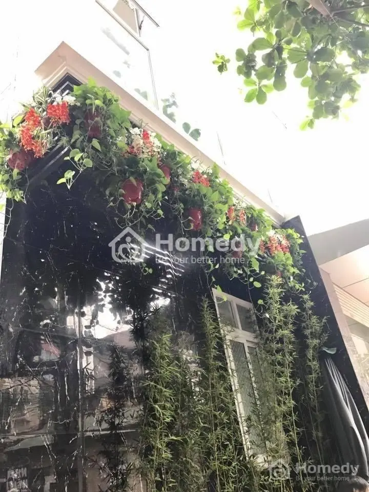 Không Có Căn Thứ 2 Khương Hạ, Khương Đình, Thanh Xuân.lô Góc Đường To Mặt Tiền 15M 68M2