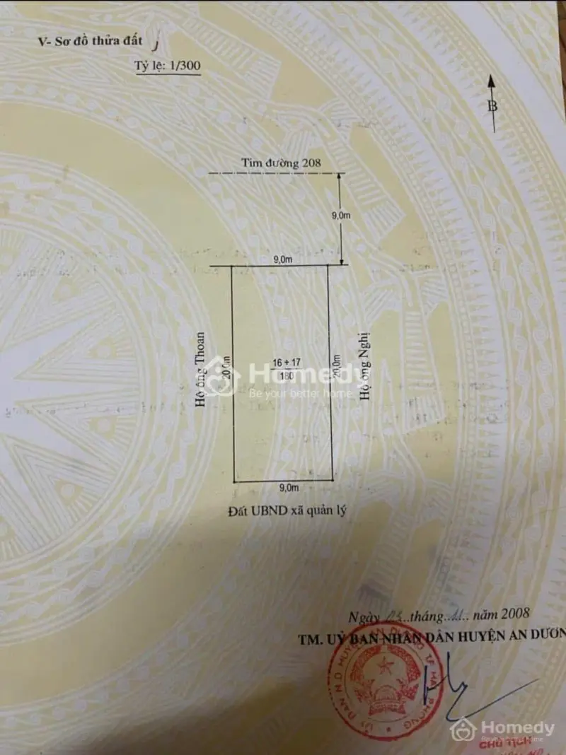 🔥 Bán Gấp Đất Mặt Đường Vĩnh Khê, An Đồng 180M², Dưới 10 Tỷ!