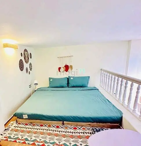 🌟Tống Duy Tân_Hoàn Kiếm_Tầng 1_Kd Homestay 60M2 2Pn Chỉ 4,65 Tỷ🌟