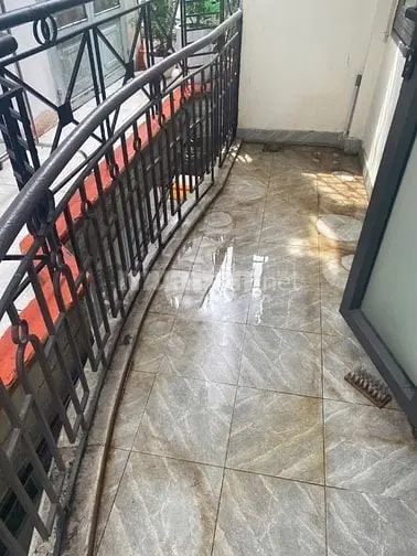 Nhà Đẹp Hẻm Lê Văn Thọ, P14, Q.gò Vấp, Vào Ở Ngay