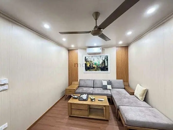 🌟Tập Thể Mp Của Nam_Hoàn Kiếm_Tầng 2_Kd_105M23Pn 2Wc Chỉ 13,3 Tỷ🌟