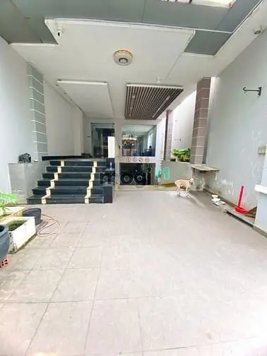 Cần Bán Gấp Giảm Sâu Từ 24,9 Tỷ Còn 22,5 Tỷ Chdv Phạm Văn Chiêu 233M2