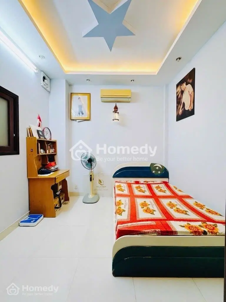 Lh Phúc 07940629***Bán Gấp Căn Giá Rẻ Chỉ 3Ty150 Kha Vạn Cân-Thủ Đức/56M2/1T2L, Shr Bao Phí, Hxh