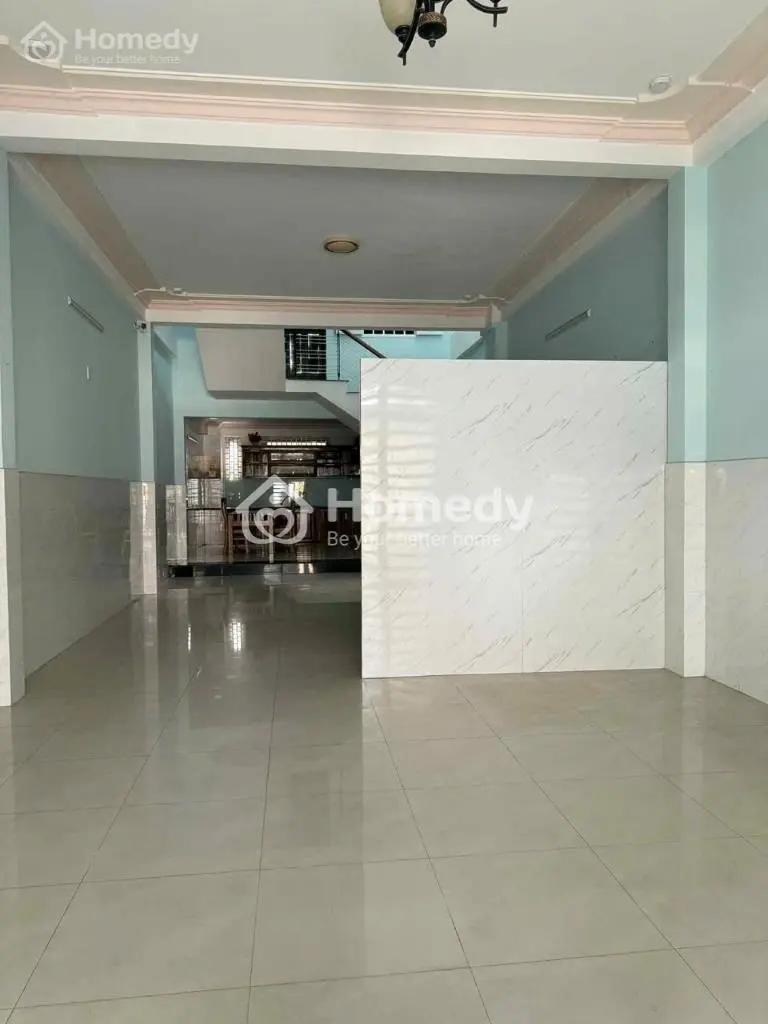Bán Nhà Hót Nam Việt Á, Giá Cực Tốt
