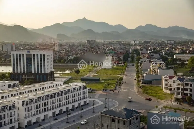 6029642 ảnh đại diện 1