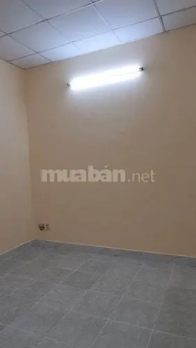 Cho Thuê Nhà Nguyên Căn Tại Thủ Đức...