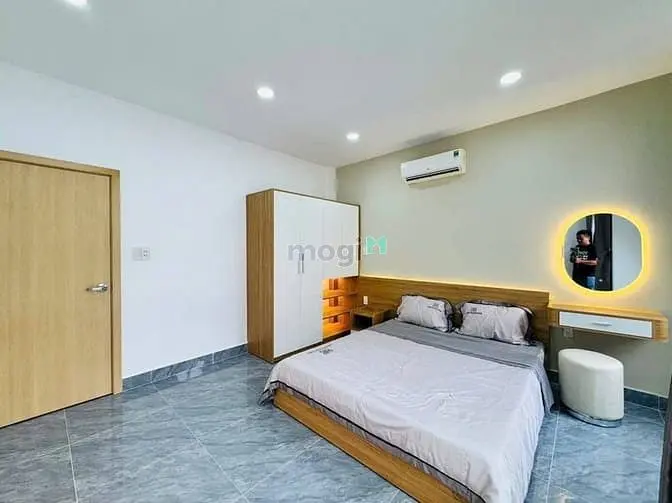 Chính Chủ Bán Nhà Vườn Lài, Tân Phú – 4X13M – 3.55 Tỷ Dòng Tiền 10 Tr