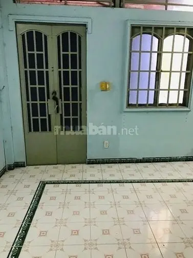 6029688 ảnh đại diện 1