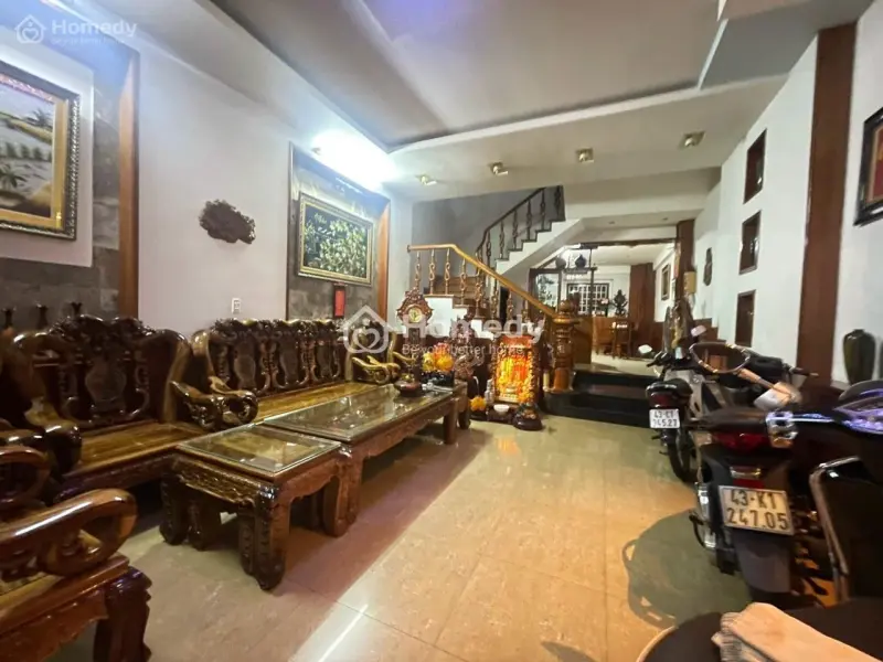 6030026 ảnh đại diện 1