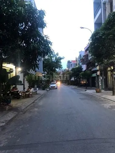 Cho Thuê Nhà Kinh Dương Vương Khúc Rạp Chiếu Phim Galaxy 5 Triệu