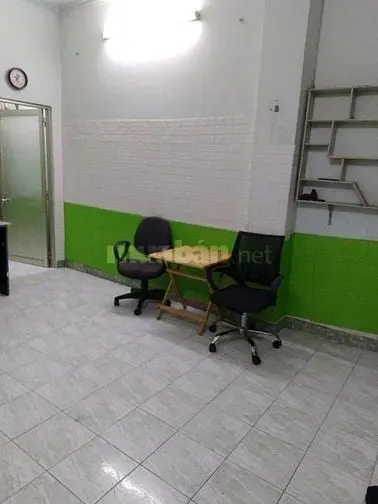 Cho Nữ Thuê Phòng 12M2 19/6/2/15 Thô Hiến Thành
