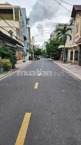 ✅Dãy Trọ 4X21 Đượng Nội Bộ Khu Tên Lửa, Bình Trị Đông B,Bình Tân