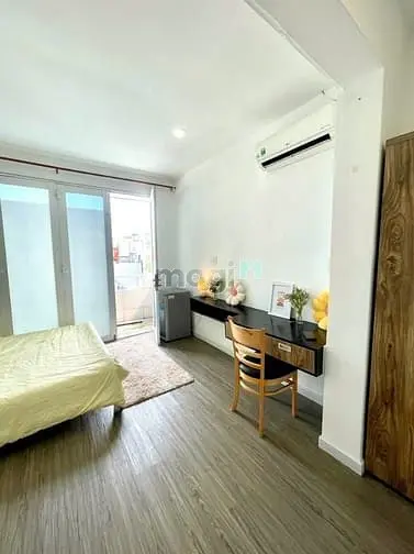 6029738 ảnh đại diện 1