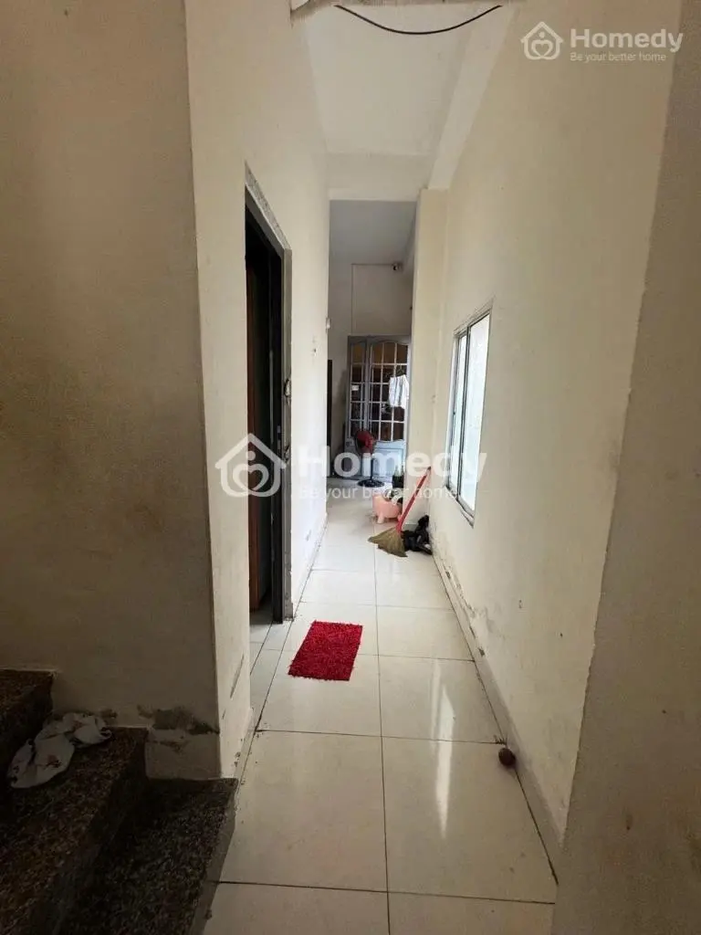Bán Nhà Hót Đường Nguyễn Công Trứ, Kiệt Oto, Gần Biển