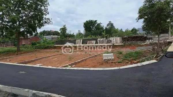 Bán Đất Giá Rẻ Phù Hợp Với Học Sinh Sinh Viên Và Các Bà Mẹ Cho Con Bú