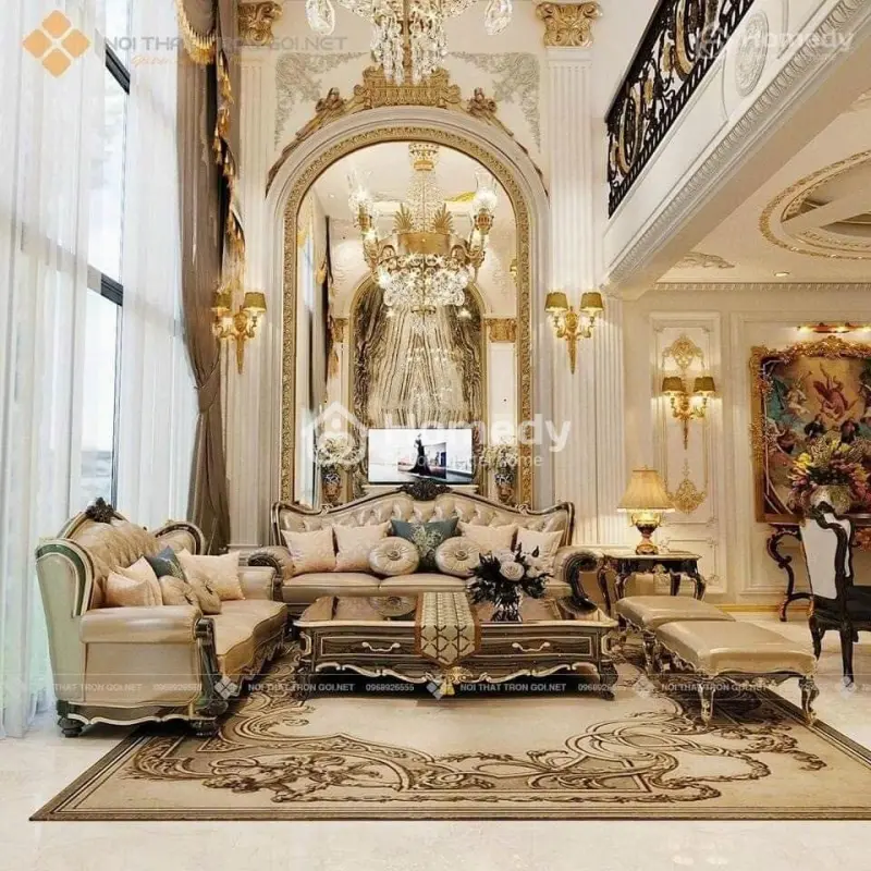 Penthosue Trung Tâm Quận Đống Đa - 36 Hoàng Cầu View Hồ ( Bàn Giao Thô Có Sân Vườn ) Lh 0987106***