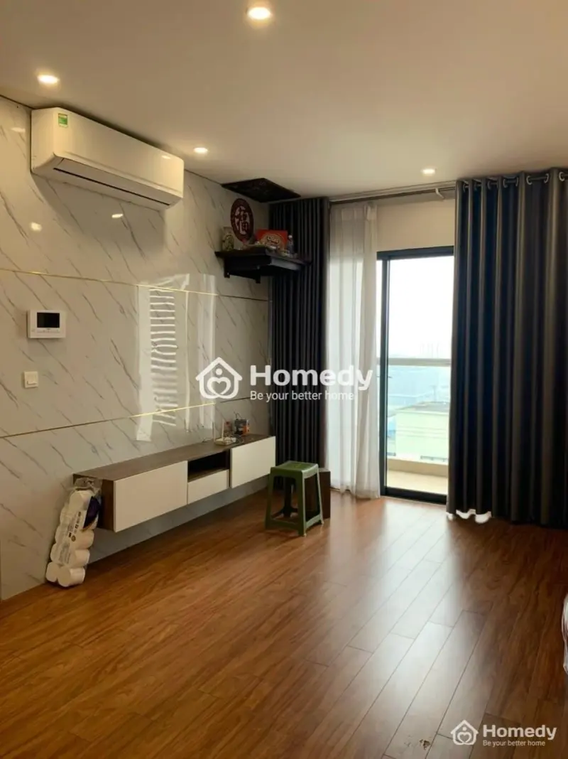 Bán Chung Cư N01 Chùa Láng - Đại Học Ngoại Thương - Đống Đa, Nội Thất Đầy Đủ, Về Ở Luôn, Oto Đỗ Cửa