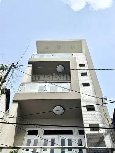 6030171 ảnh đại diện 1