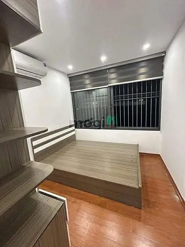🌟Tập Thể Tây Sơn_Đống Đa_Tầng 3_Lô Góc_Sổ To_70M2 2Pn Chỉ 4,33 Tỷ🌟