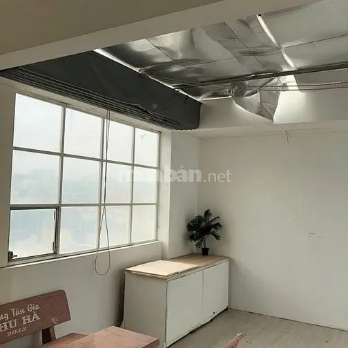 Cho Thuê Nhà Đường Nguyễn Tri Phương, P9, Q10, Ngang 5,2X11,5M