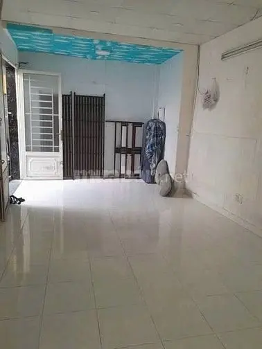 2,35Tỷ Nhà Bông Sao Khu Hiên Hữu 32M2 Đất Giá Quá Rẻ